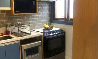 Imagem 5: Casa com 3 dormitórios à venda, 145 m² por R$ 1.480.000 - Vila Romana - SP