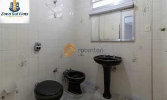 Imagem 6: SÃO PAULO - Apartamento Padrão - PINHEIROS