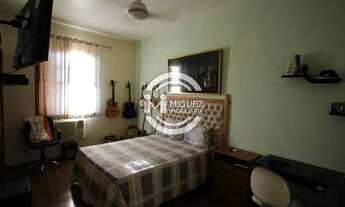 Imagem 7: Tijuca Casa com 4 dormitórios