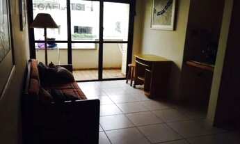 Imagem 2: LOCAÇÃO DE FLAT NO JARDINS!