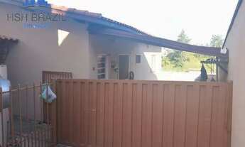 Imagem 2: LINDóIA - Casa Padrão - Centro