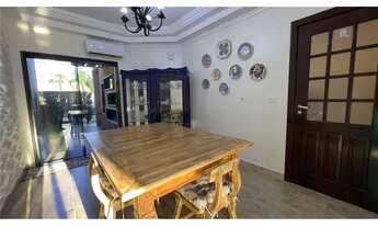 Imagem 5: Imóvel incrível no Condomínio Rio de Janeiro II