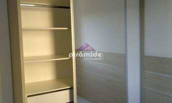 Imagem 3: Apartamento à venda no Parque Residencial Flamboyant