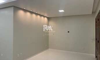 Imagem 4: VENDO UMA LINDA CASA NO GREENVILLE COM PISCINA E 3 BELAS SUITES, APROVEITE ESSA OPORTUNIDA