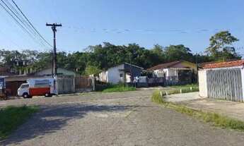 Imagem 2: JARDIM DAS FLORES - Oportunidade Única em PERUIBE - SP | Tipo: Casa