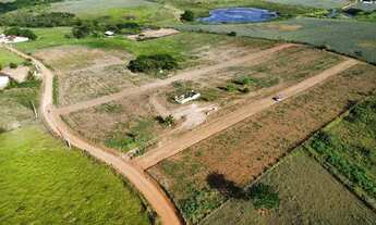 Imagem 3: Lote para Chácara