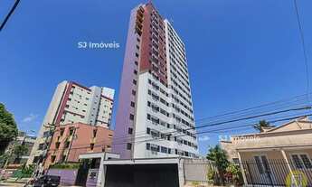 Imagem 1: Quer alugar um ap? Chama no whastapp