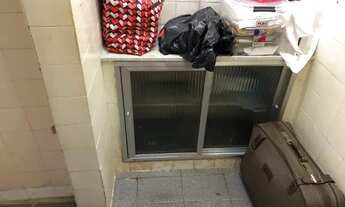 Imagem 6: Apartamento para venda com 32 metros quadrados com 1 quarto em Flamengo - Rio de Janeiro