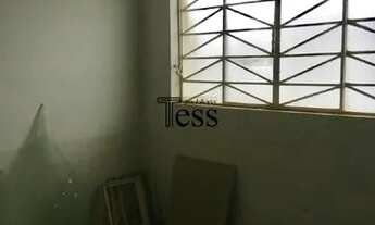 Imagem 5: Casa Comercial à venda, Centro - São José do Rio Preto/SP