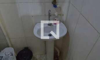 Imagem 7: Apartamento para Aluguel - Curicica, 1 Quarto, 25 m2