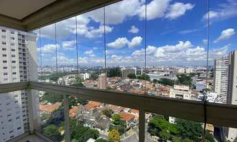 Imagem 5: Apartamento à venda, em Santa Terezinha, 2 quartos (1 suíte), 2 vagas e lazer