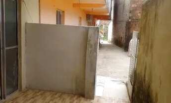 Imagem 2: Casa para alugar em jardim atlântico