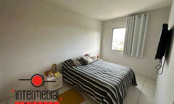 Imagem 4: Apartamento à venda, 2 quartos, Jardim Paulistano - Sorocaba/SP