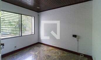 Imagem 5: Casa para Aluguel - Vila Mariana, 3 Quartos, 140 m2