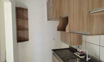 Imagem 6: Alugo apartamento Condomínio Vida Plena