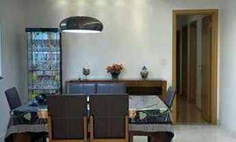 Imagem 5: Apartamento com 3 dormitórios à venda em Belo Horizonte