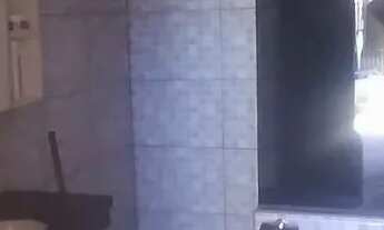 Imagem 5: Vende-se uma casa