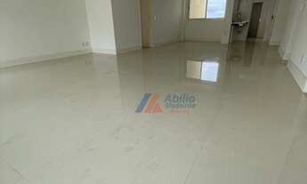 Imagem 4: Apartamento com 3 dormitórios à venda, 148 m² por R$ 980.000,00 - Centro - Londrina/PR