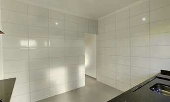 Imagem 5: Casa nova com Piscina a venda em Mongaguá