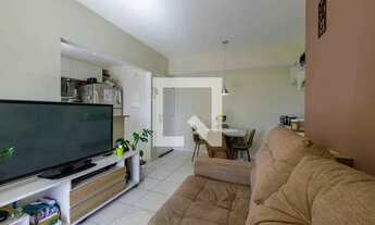 Imagem 4: Apartamento para Aluguel - Recreio, 2 Quartos, 70 m2