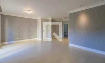 Imagem 5: Apartamento para Aluguel - Alphaville, 3 Quartos, 140 m2