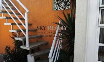 Imagem 2: SAO PAULO - Padrão - Santo Amaro