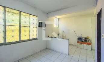 Imagem 4: Casa para Aluguel - Campo Grande, 1 Quarto, 60 m2