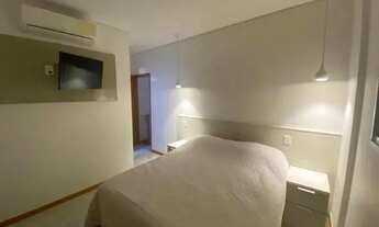 Imagem 5: Apartamento para Venda em São Paulo, Vila Clementino, 2 dormitórios, 1 banheiro, 1 vaga