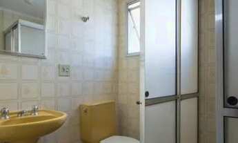 Imagem 7: APARTAMENTO - PLANALTO PAULISTA - SP