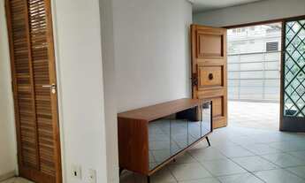 Imagem 7: Casa para venda em frente ao Hospital SP