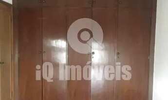 Imagem 6: Apartamento na Água Branca,103m2, 2 dormitórios, 1 sala de tv com 1 vaga de garagem com