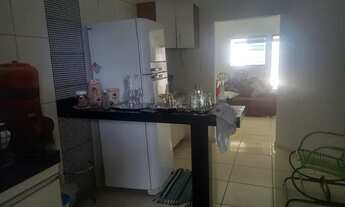 Imagem 5: Pego carro , moto , caminhão