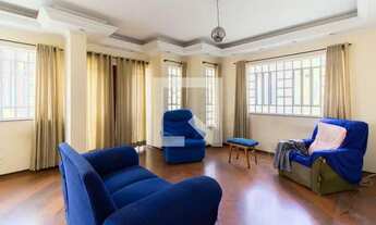 Imagem 4: Casa para Aluguel - Vila Carrão, 5 Quartos, 272 m2