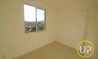 Imagem 6: Apartamento em Venda Nova - Belo Horizonte, MG