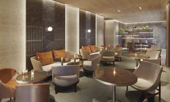 Imagem 3: Haus Mitre Jardins Bela Vista - São Paulo - SP