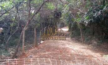 Imagem: Casa a venda no Residencial Villaggio Ipanema