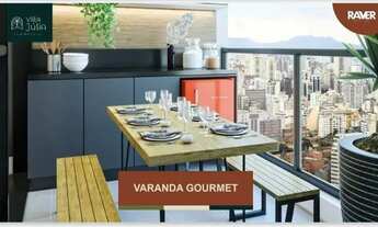 Imagem 5: NI Apartamento com 2 dormitórios