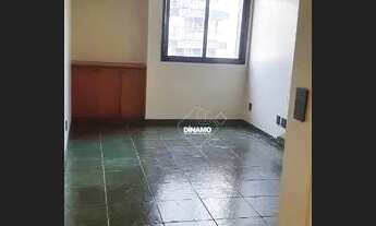 Imagem 7: Apartamento com 1 dormitório, 43 m² - venda ou aluguel - Vila Seixas - Ribeirão Preto/SP