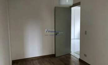 Imagem 6: Oportunidade! Apartamento 2 dormitórios, 56 m² por R$ 285.000,00 - Jardim Celeste