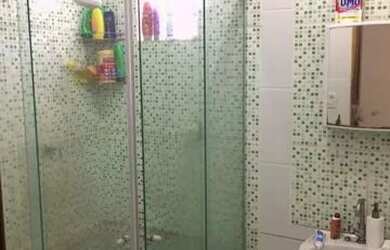 Imagem 7: Alugo casa 160m Prox Mix Mateus maiobao