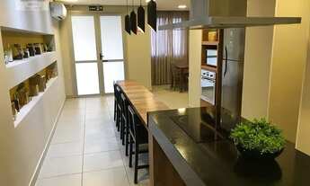 Imagem 2: Apartamento à venda no bairro Parque São Jorge - São Paulo/SP