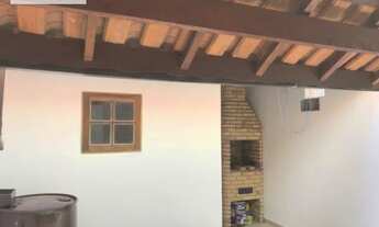 Imagem 6: Sobrado com 2 dormitórios para alugar, 70 m² por R$ 3.000,00/mês - Granja Viana - Cotia/SP