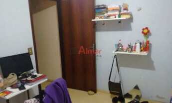 Imagem 15: Sobrado 3 Dorms Ótima Localização No Pq. Savoy City