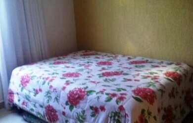 Imagem 5: Casa para venda tem 200 metros quadrados com 3 quartos em Acácias - Lagoa Santa - MG