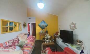 Imagem 3: Casa Para Venda ou Locação ( Com 2 casas no Terreno