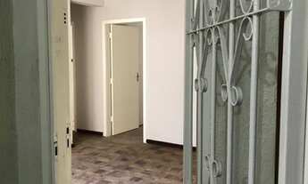 Imagem 2: Petrópolis - apartamento 1 dormitório