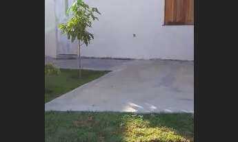 Imagem 2: Casa no São José robalo