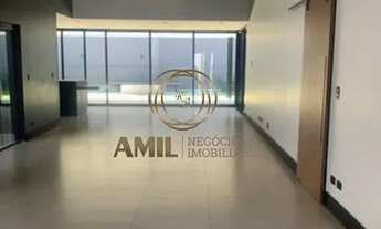 Imagem 4: CAÇAPAVA - Casa de Condomínio - RESIDENCIAL SANTA HELENA