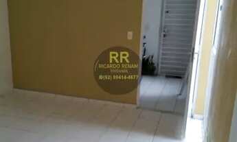 Imagem 3: Residencial Manauara |