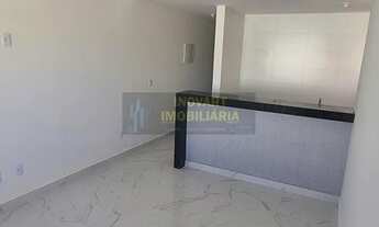 Imagem 7: FCOD 789 Ótima casa no bairro Recanto do sol, com 3 quartos